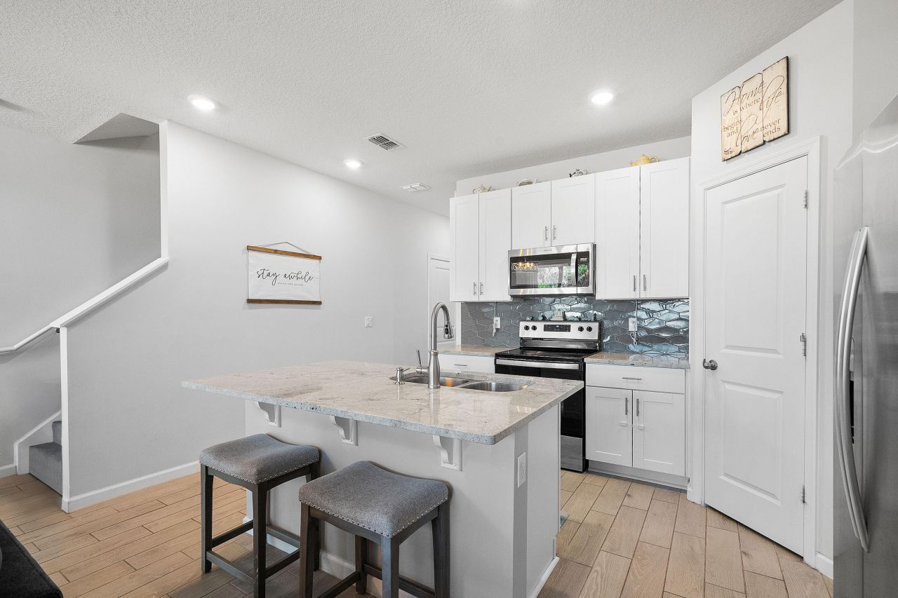 341 SE Halifax Lane, Stuart, FL 34994 Photo