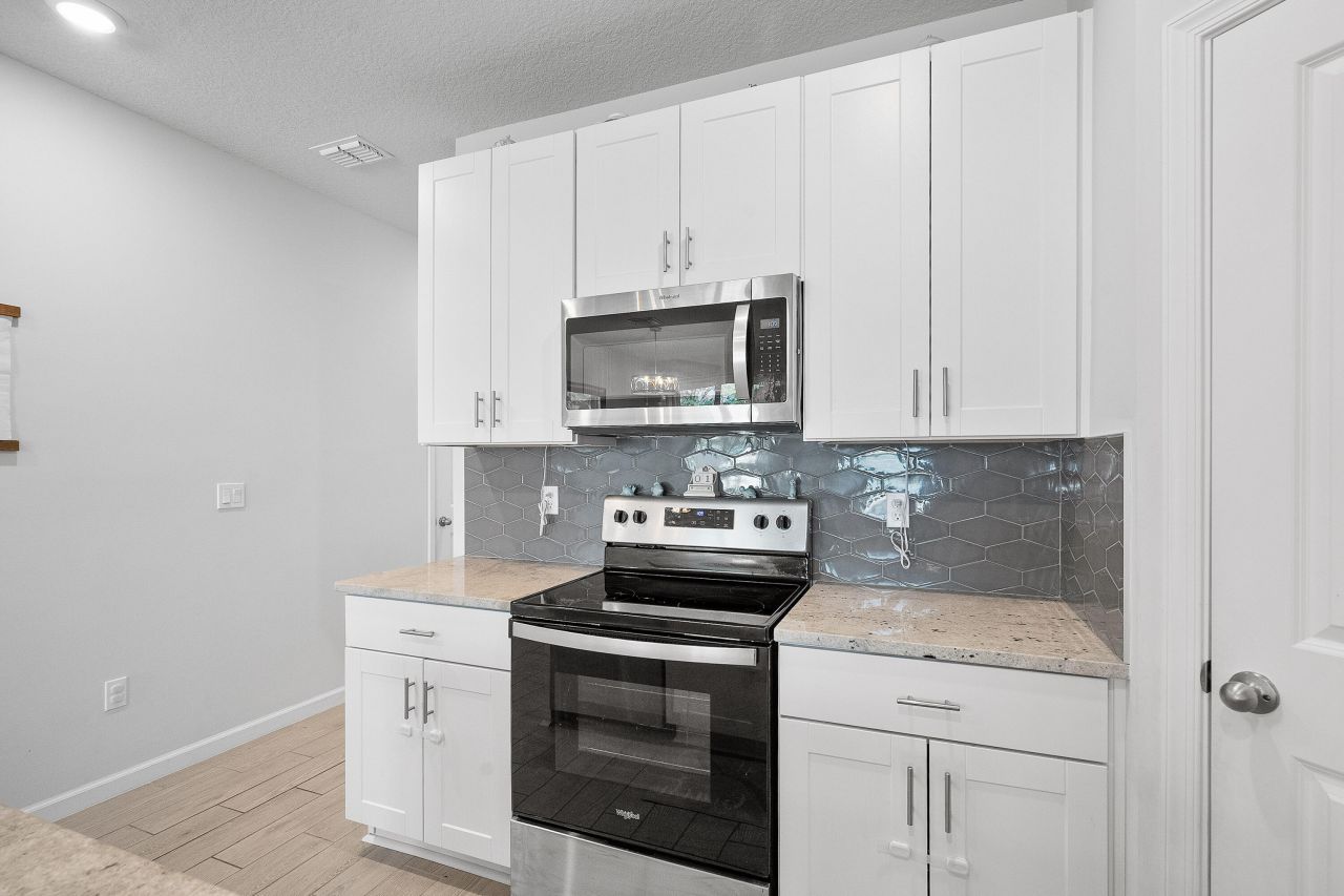 341 SE Halifax Lane, Stuart, FL 34994 Photo