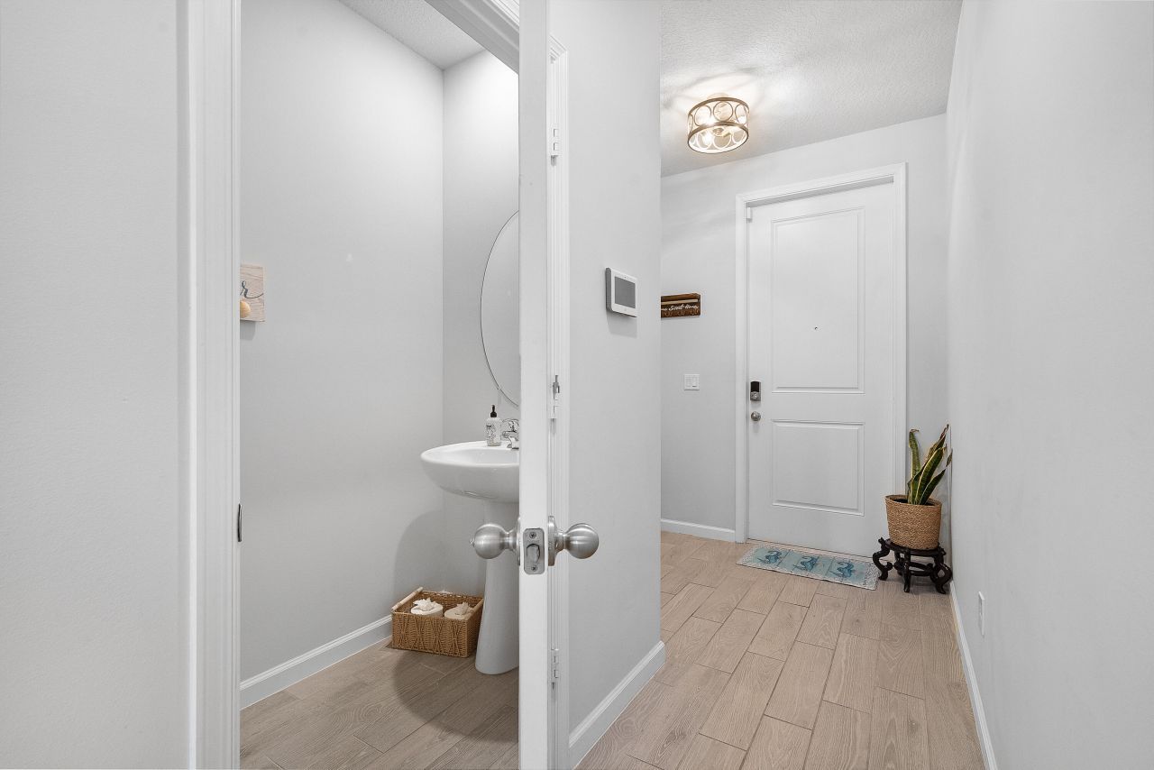 341 SE Halifax Lane, Stuart, FL 34994 Photo