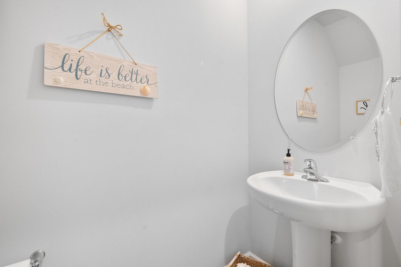 341 SE Halifax Lane, Stuart, FL 34994 Photo