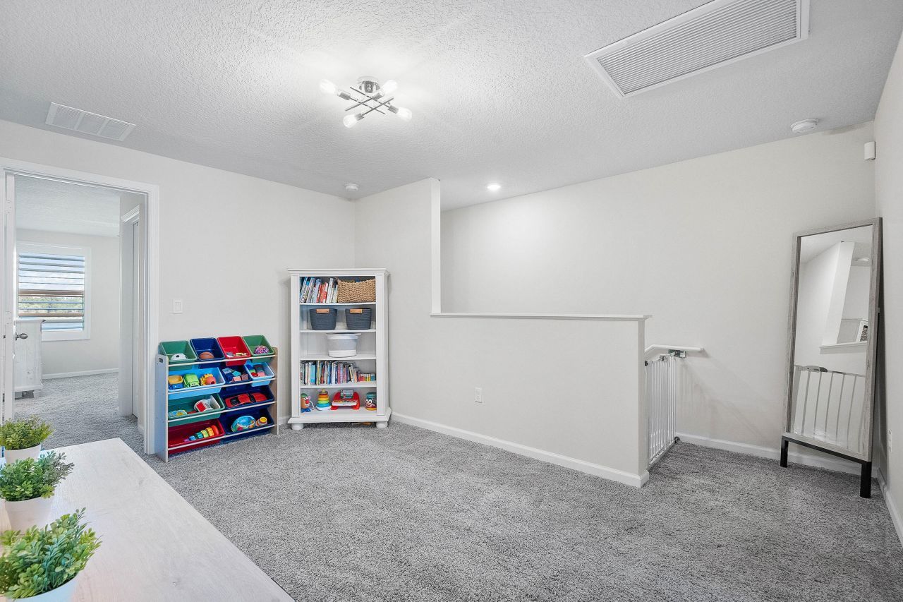 341 SE Halifax Lane, Stuart, FL 34994 Photo