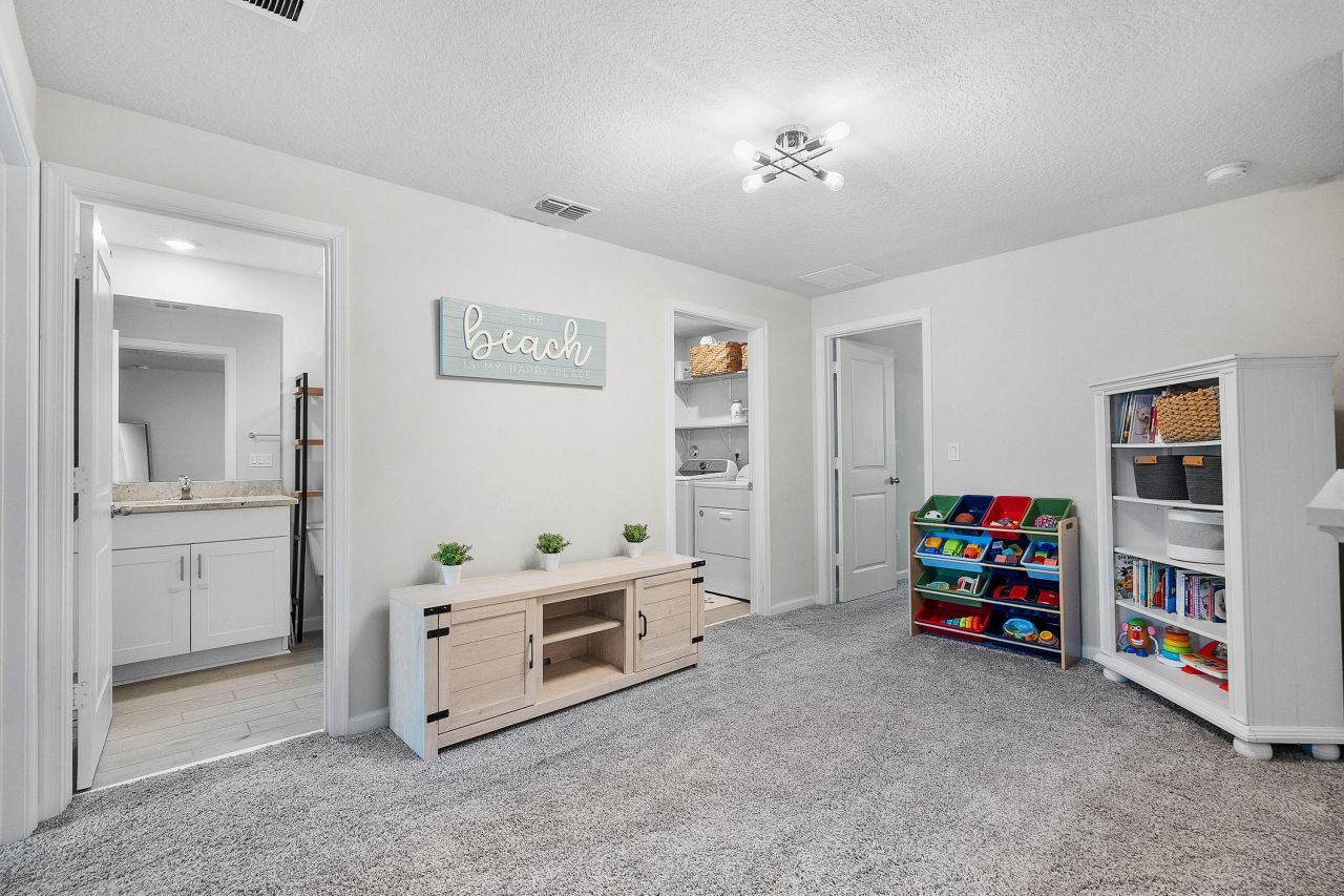 341 SE Halifax Lane, Stuart, FL 34994 Photo