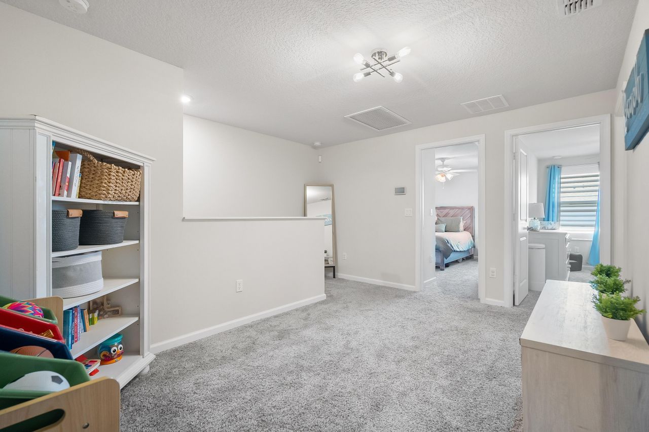 341 SE Halifax Lane, Stuart, FL 34994 Photo