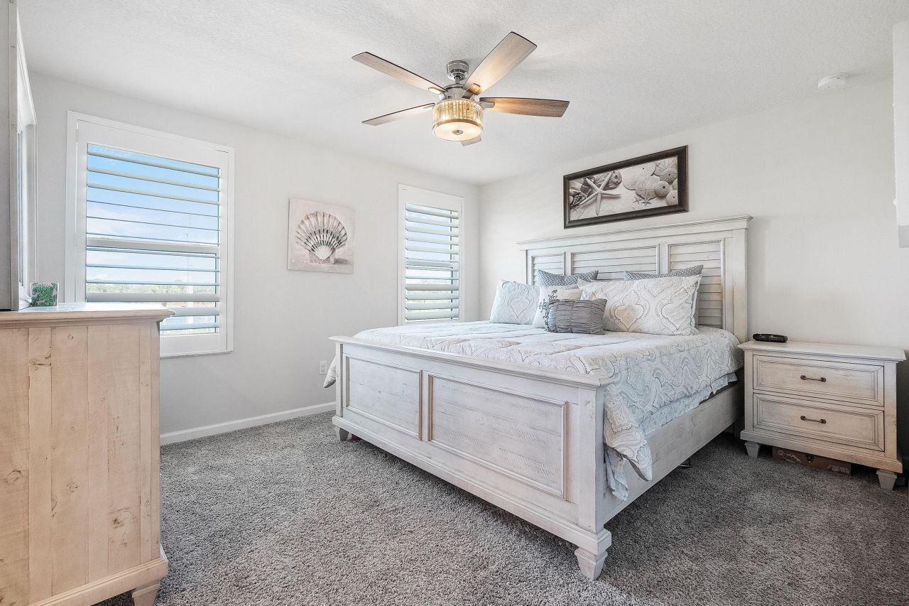 341 SE Halifax Lane, Stuart, FL 34994 Photo