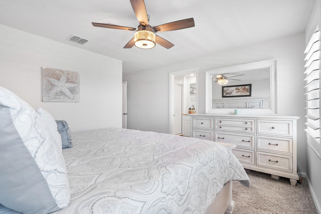 341 SE Halifax Lane, Stuart, FL 34994 Photo