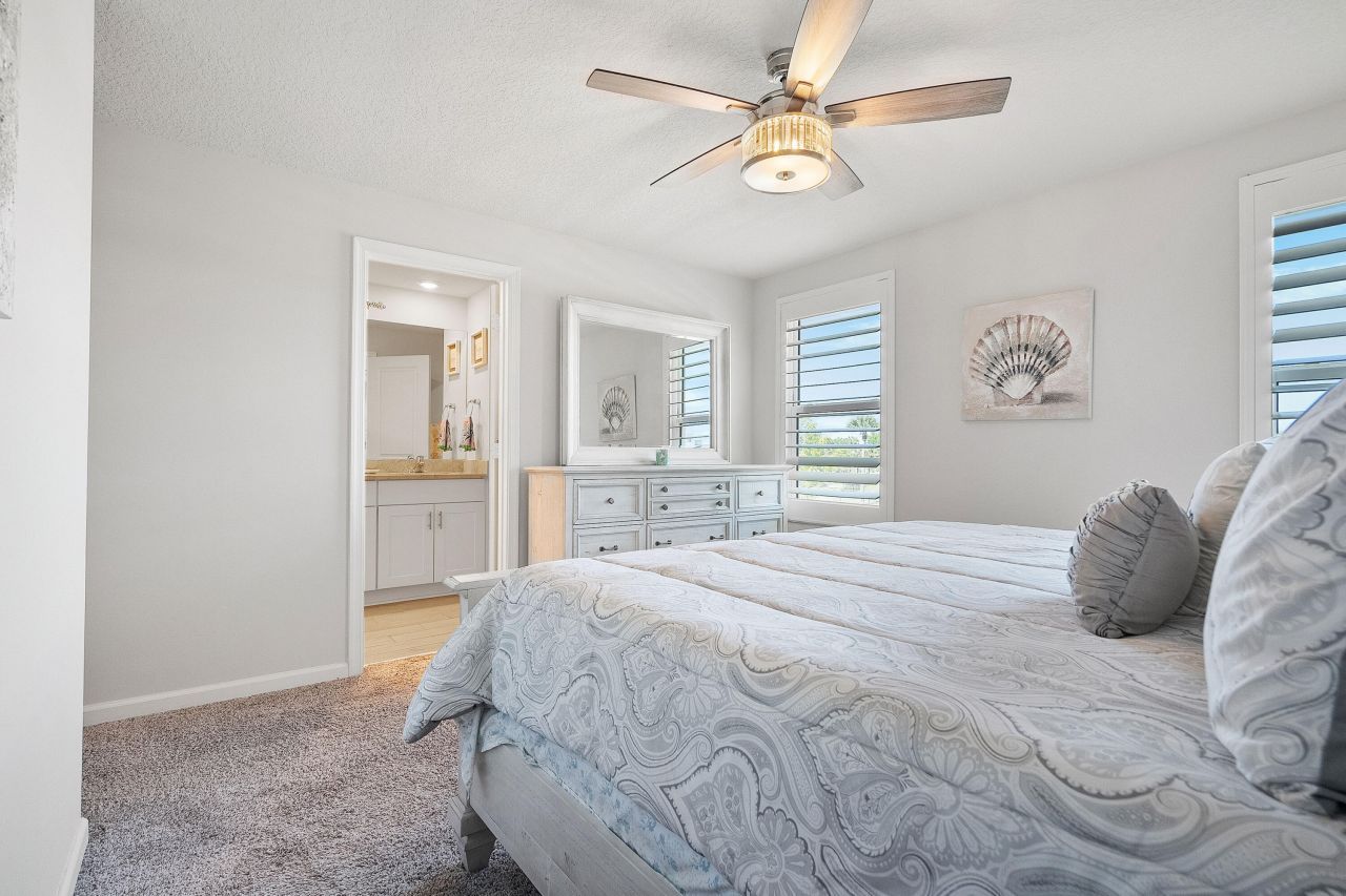 341 SE Halifax Lane, Stuart, FL 34994 Photo