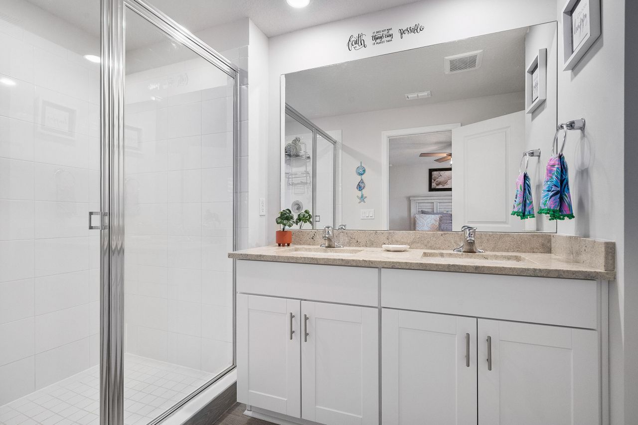 341 SE Halifax Lane, Stuart, FL 34994 Photo