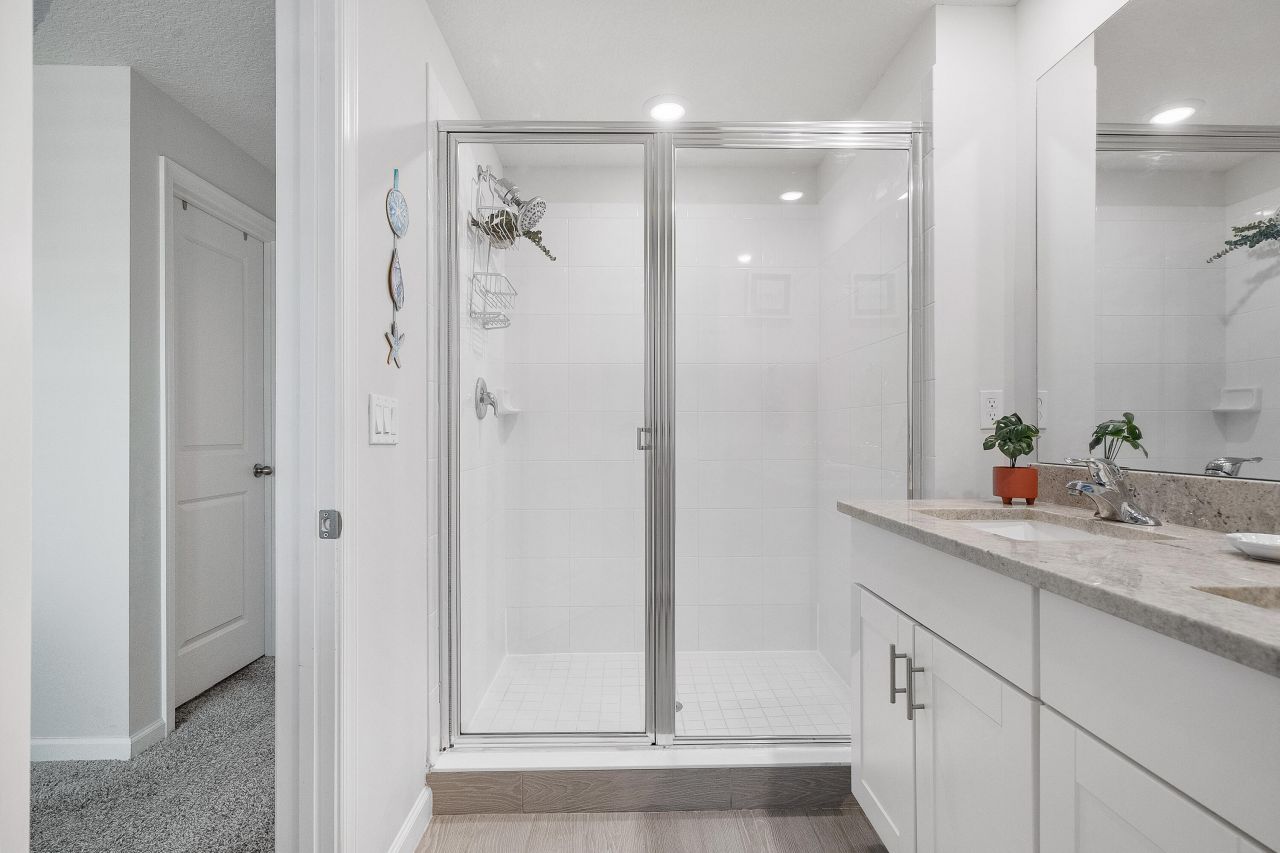 341 SE Halifax Lane, Stuart, FL 34994 Photo