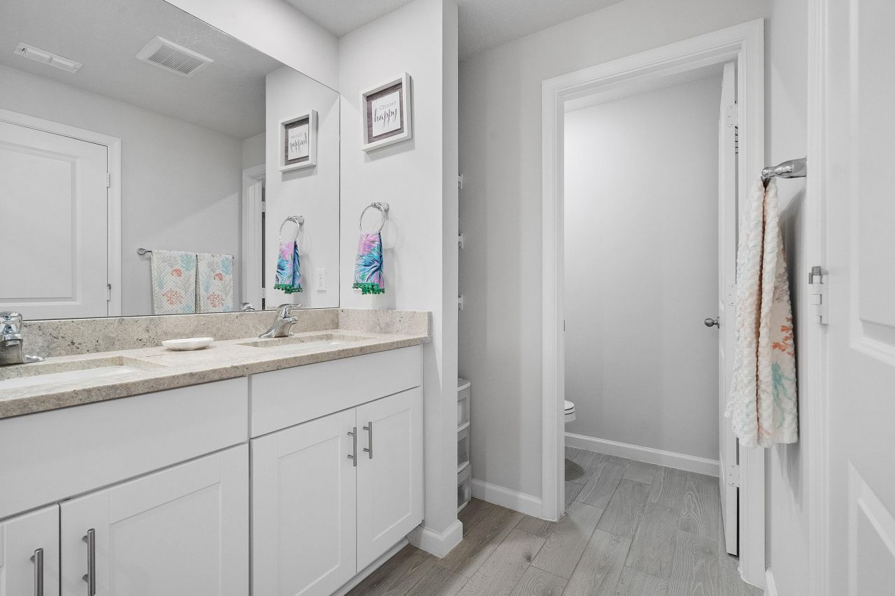 341 SE Halifax Lane, Stuart, FL 34994 Photo