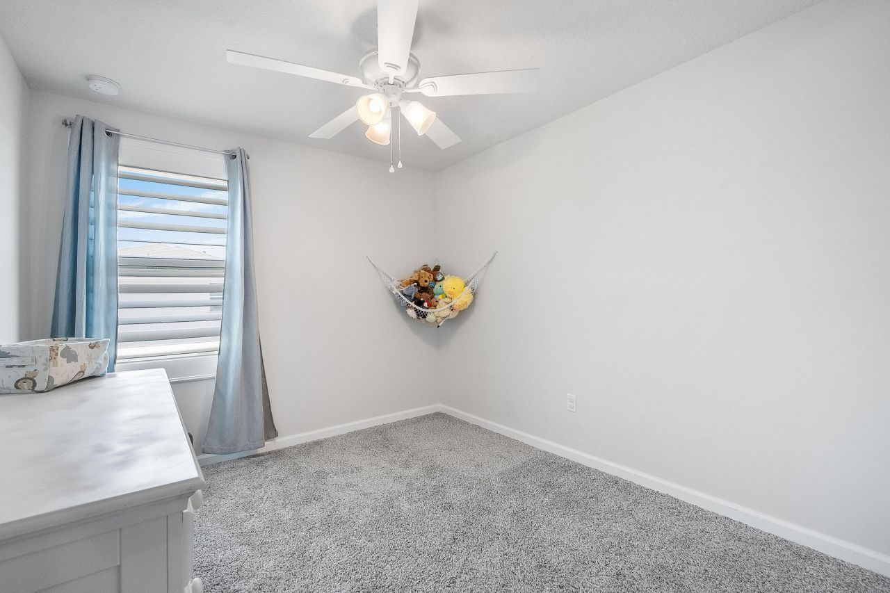 341 SE Halifax Lane, Stuart, FL 34994 Photo