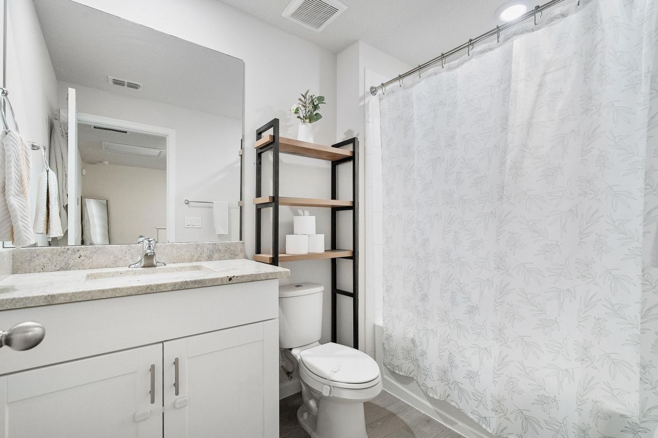 341 SE Halifax Lane, Stuart, FL 34994 Photo