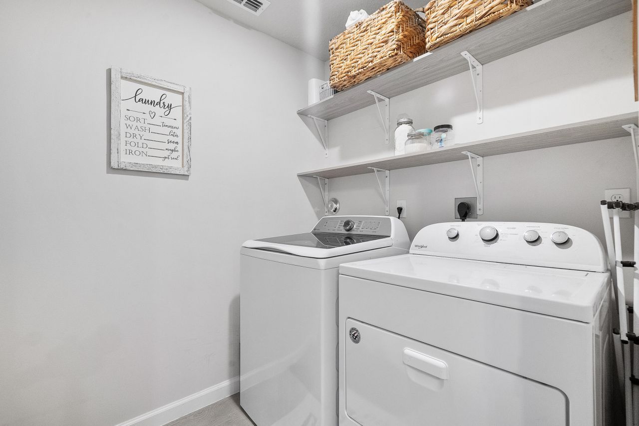 341 SE Halifax Lane, Stuart, FL 34994 Photo