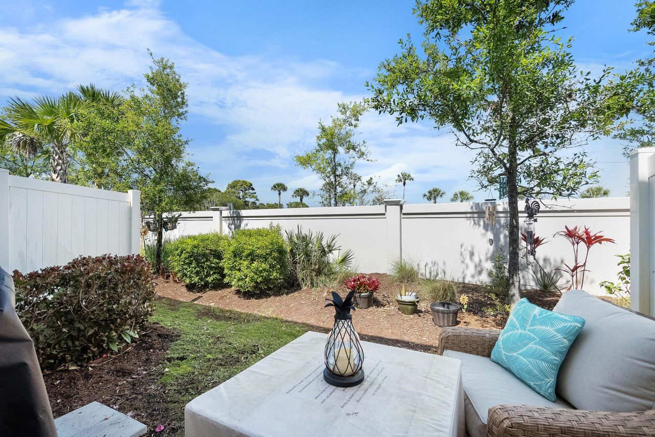 341 SE Halifax Lane, Stuart, FL 34994 Photo