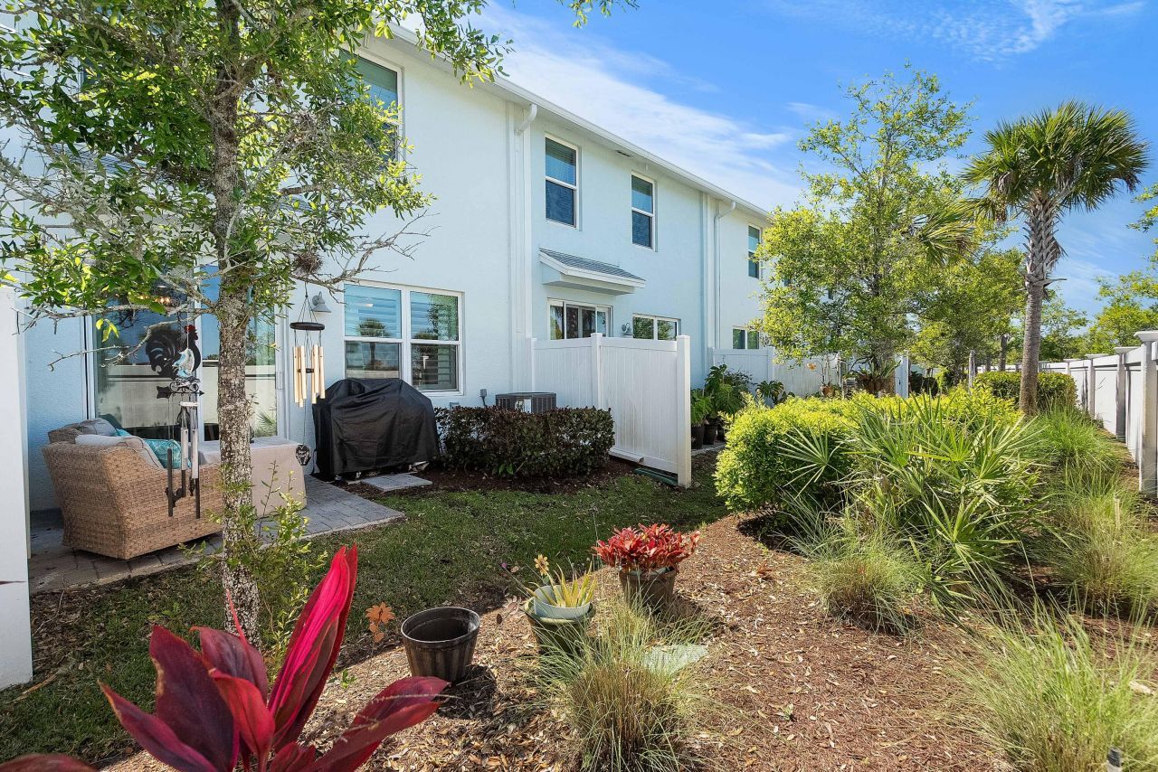 341 SE Halifax Lane, Stuart, FL 34994 Photo