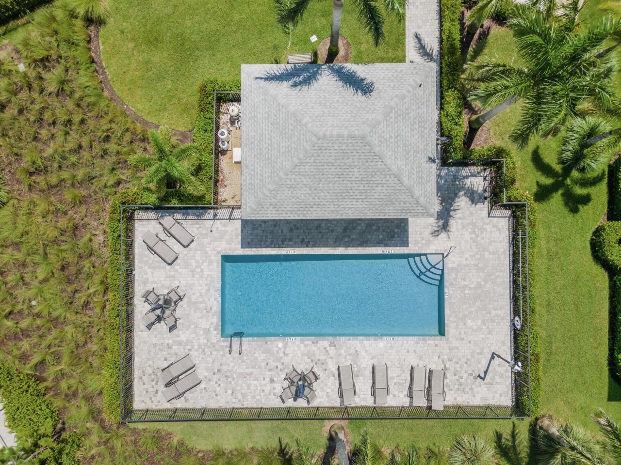 341 SE Halifax Lane, Stuart, FL 34994 Photo