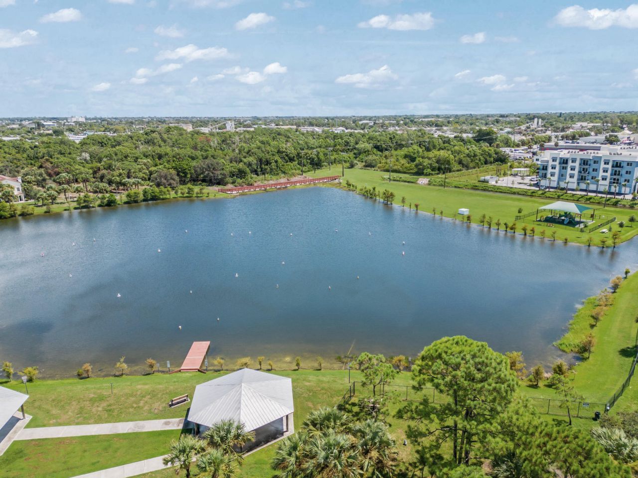 341 SE Halifax Lane, Stuart, FL 34994 Photo