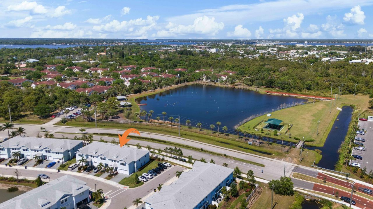 341 SE Halifax Lane, Stuart, FL 34994 Photo