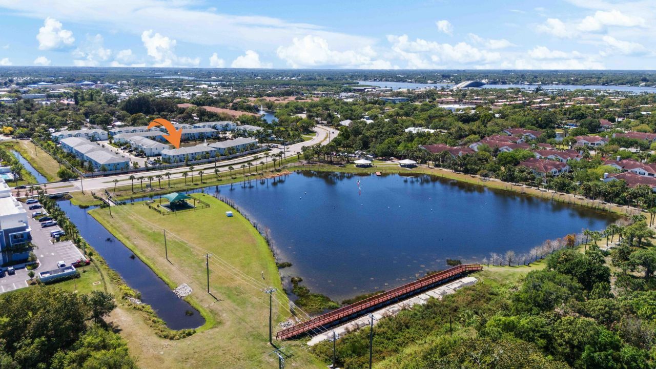 341 SE Halifax Lane, Stuart, FL 34994 Photo