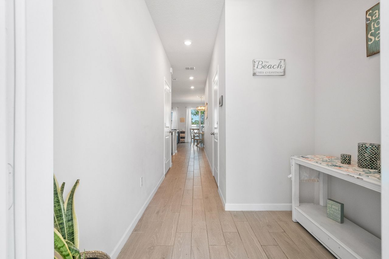 341 SE Halifax Lane, Stuart, FL 34994 Photo