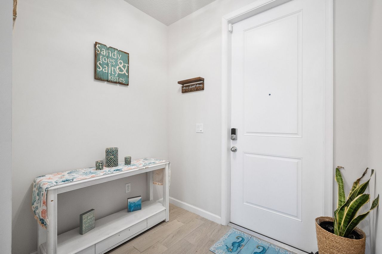 341 SE Halifax Lane, Stuart, FL 34994 Photo