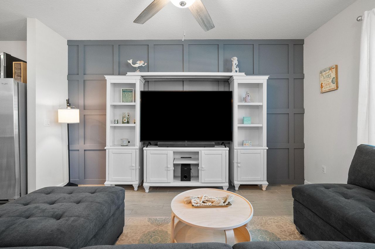 341 SE Halifax Lane, Stuart, FL 34994 Photo