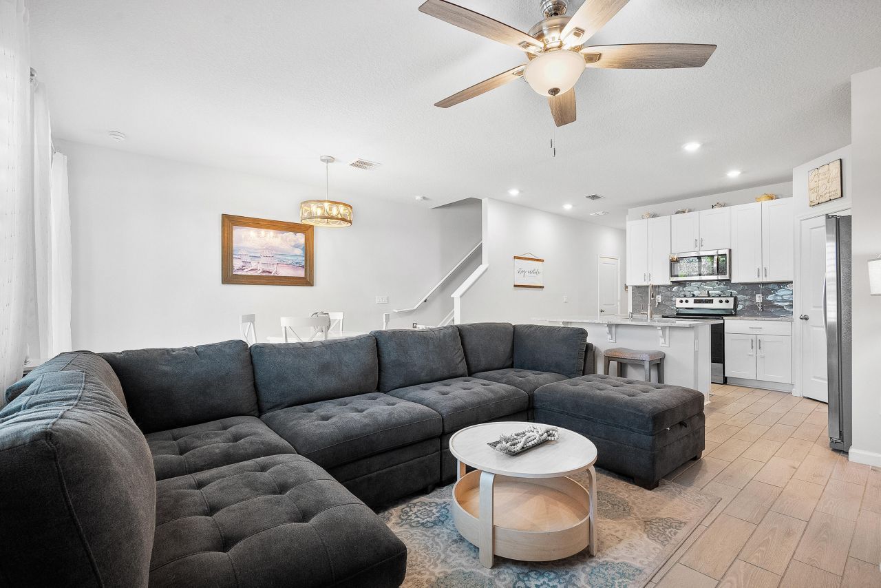 341 SE Halifax Lane, Stuart, FL 34994 Photo