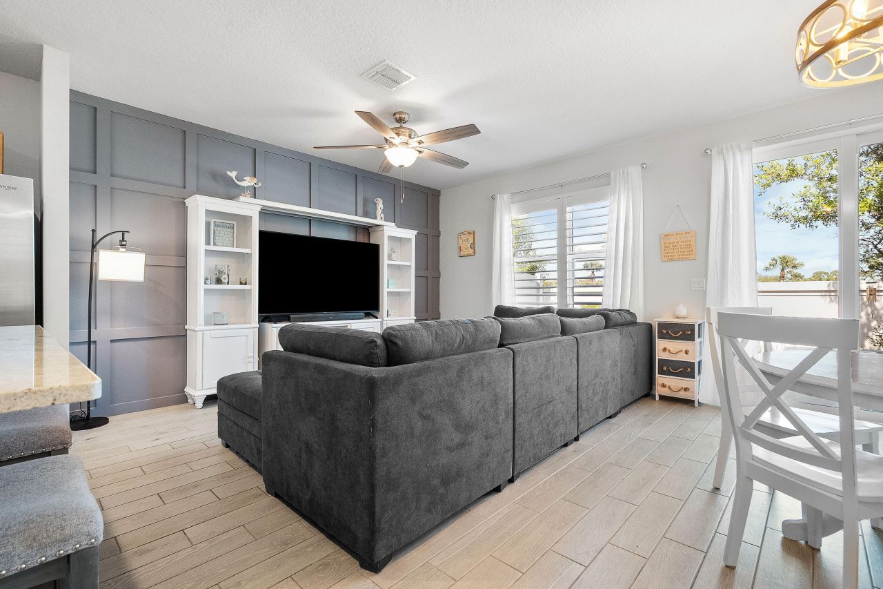 341 SE Halifax Lane, Stuart, FL 34994 Photo