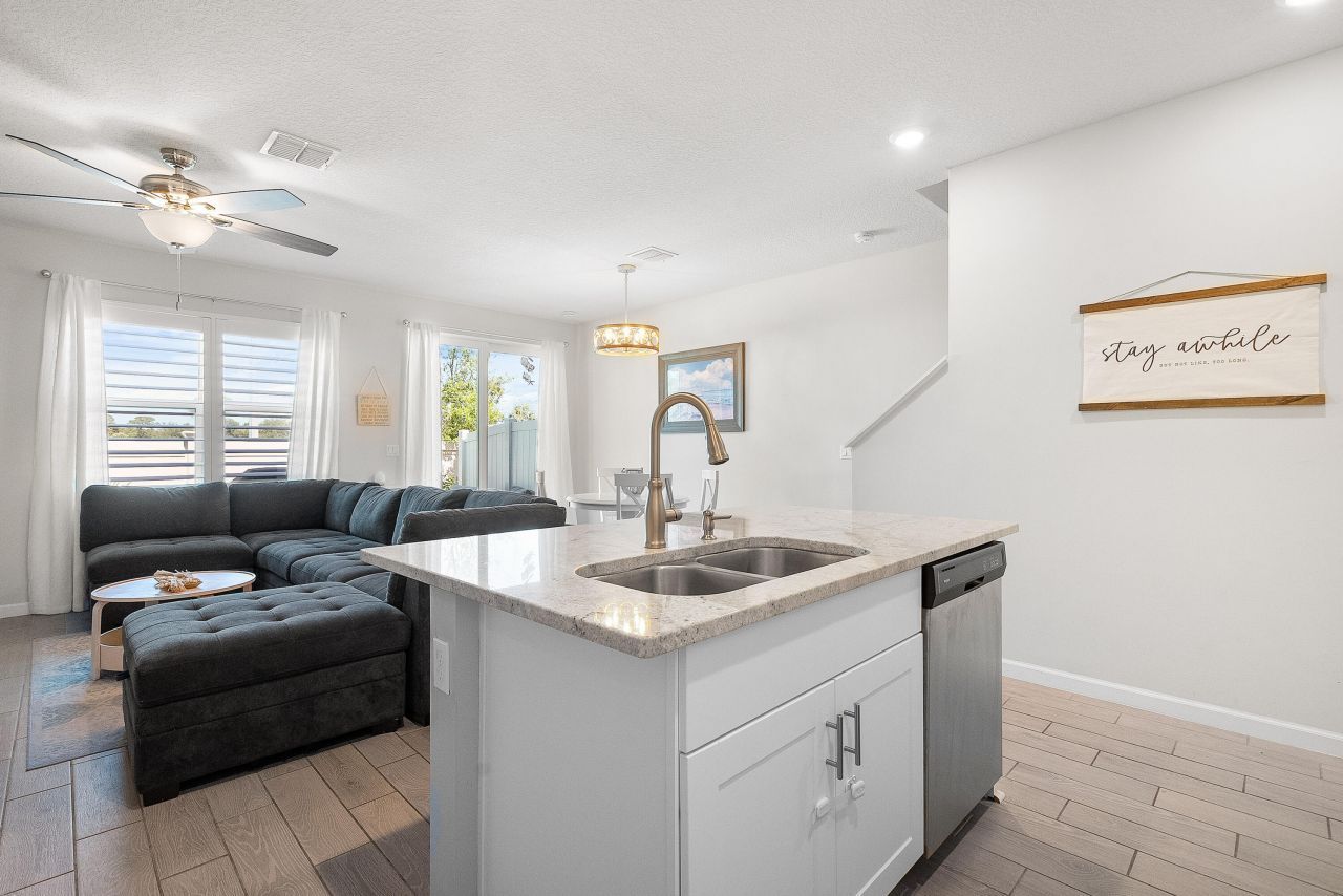 341 SE Halifax Lane, Stuart, FL 34994 Photo