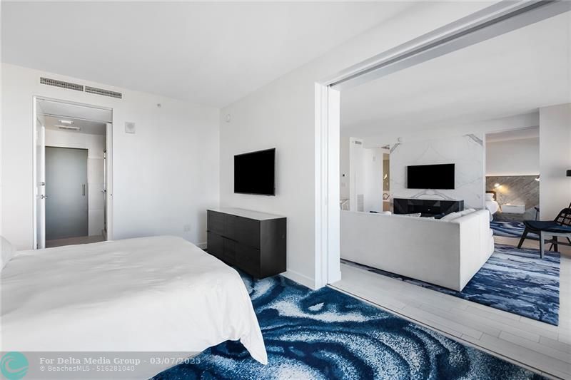 3101 Bayshore, Unit 806, Fort Lauderdale, FL 33304 Photo