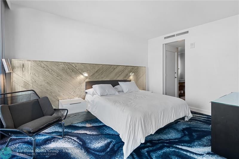 3101 Bayshore, Unit 806, Fort Lauderdale, FL 33304 Photo