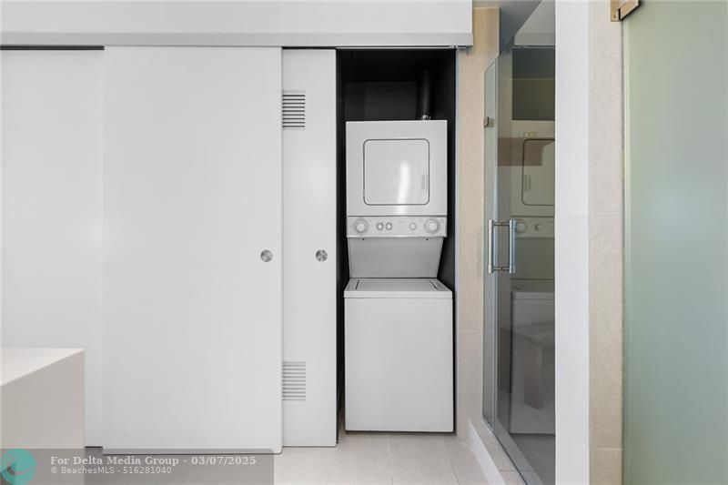 3101 Bayshore, Unit 806, Fort Lauderdale, FL 33304 Photo