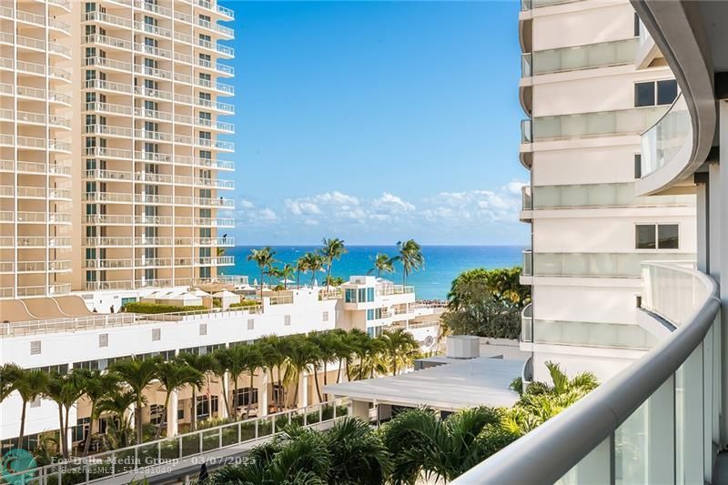 3101 Bayshore, Unit 806, Fort Lauderdale, FL 33304 Photo
