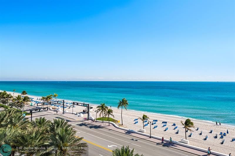 3101 Bayshore, Unit 806, Fort Lauderdale, FL 33304 Photo