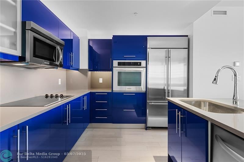 3101 Bayshore, Unit 806, Fort Lauderdale, FL 33304 Photo