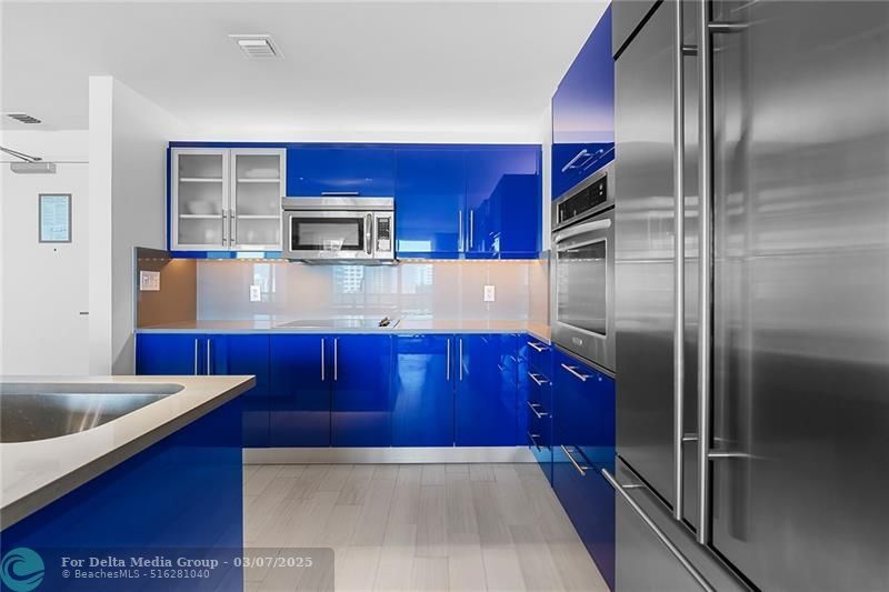 3101 Bayshore, Unit 806, Fort Lauderdale, FL 33304 Photo