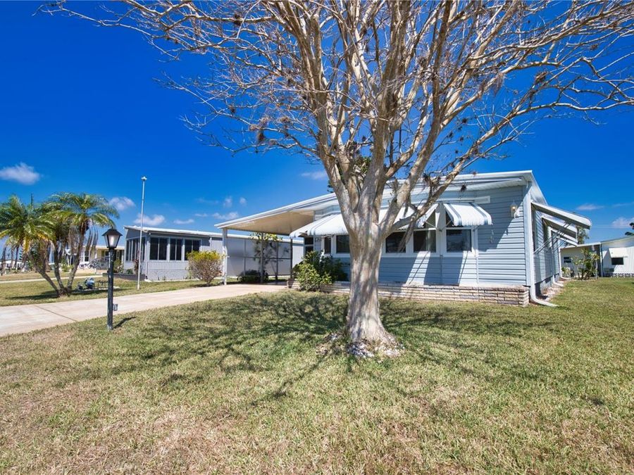 Property Image 6