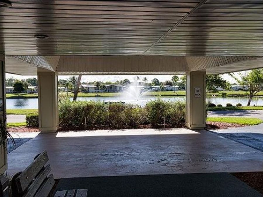 Property Image 60
