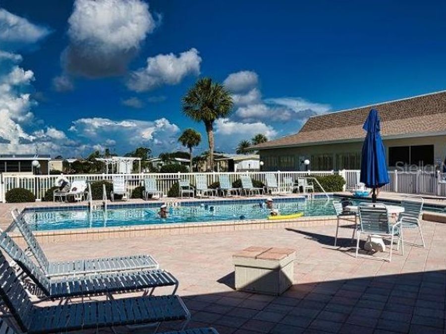 Property Image 61