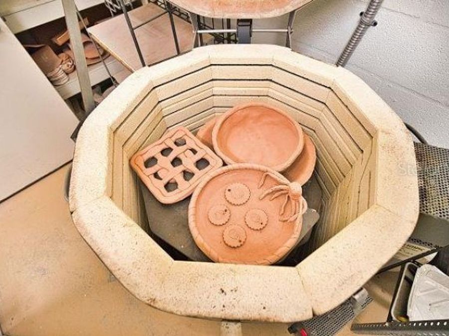 Property Image 75