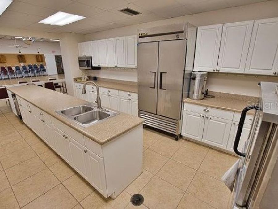 Property Image 78