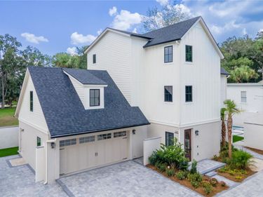 912 SE 6TH STREET, OCALA, FL 34471