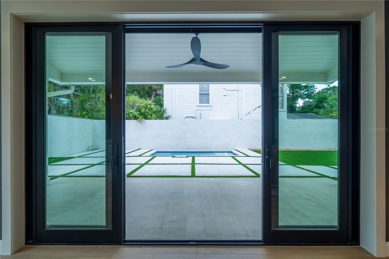 912 SE 6th Street, Ocala, FL 34471 Photo