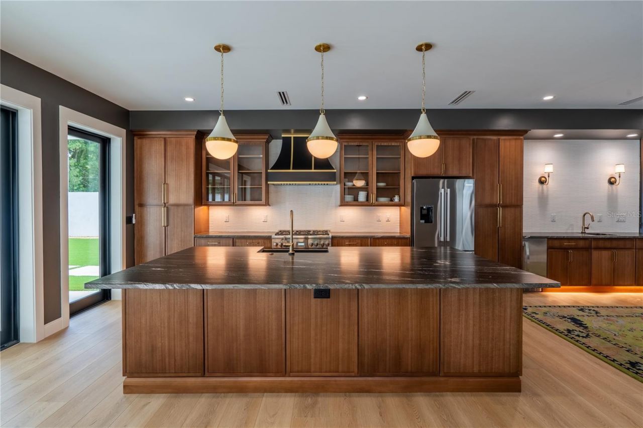 912 SE 6th Street, Ocala, FL 34471 Photo