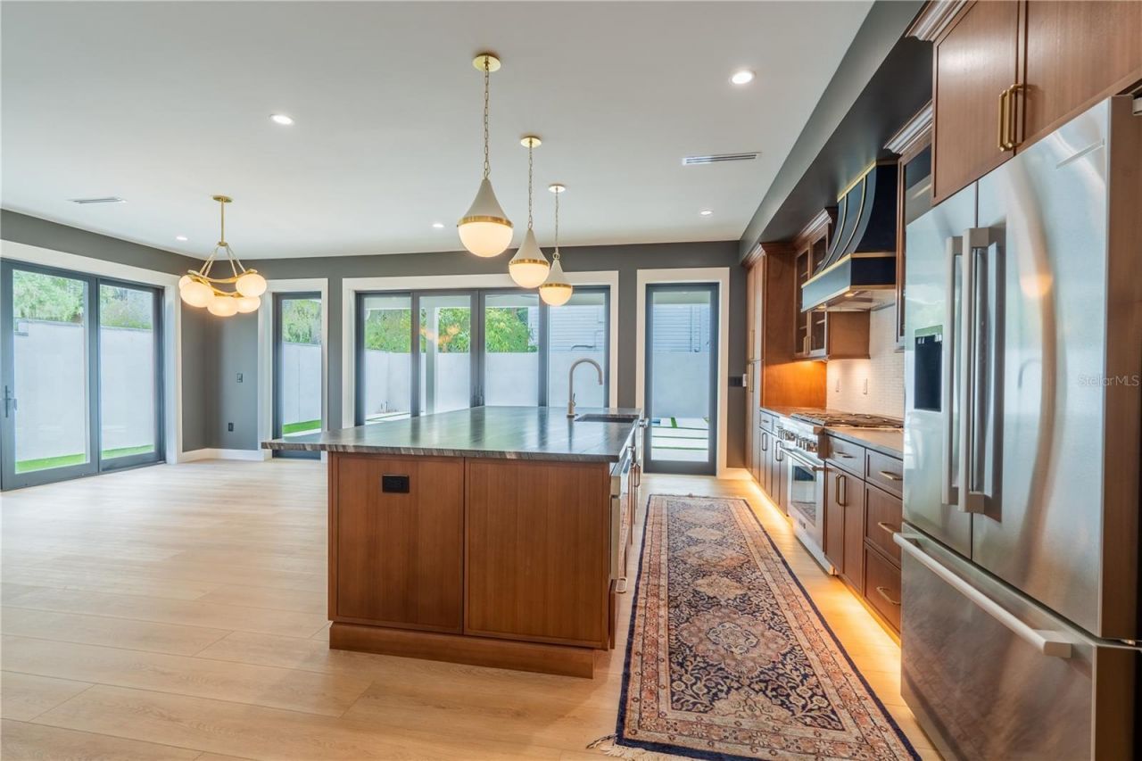 912 SE 6th Street, Ocala, FL 34471 Photo