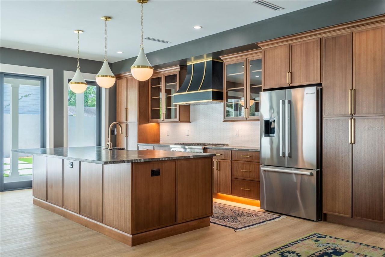 912 SE 6th Street, Ocala, FL 34471 Photo