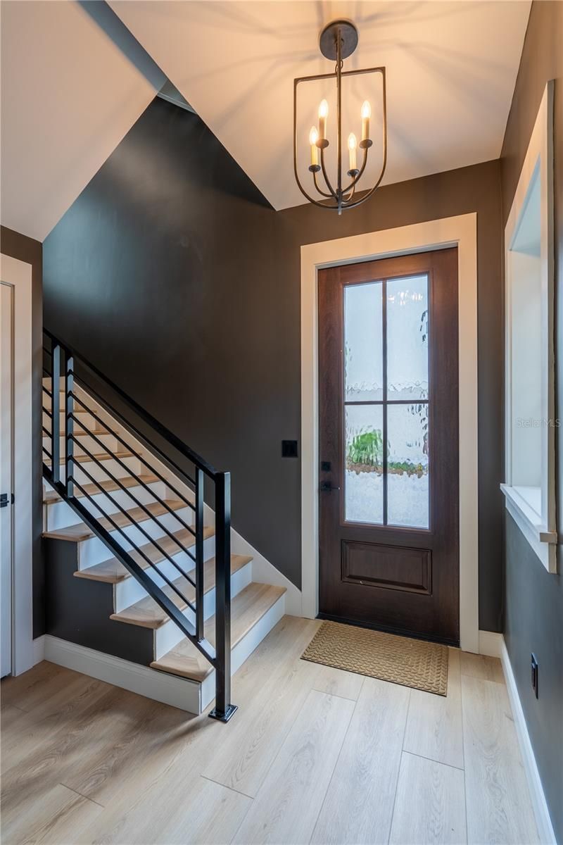 912 SE 6th Street, Ocala, FL 34471 Photo