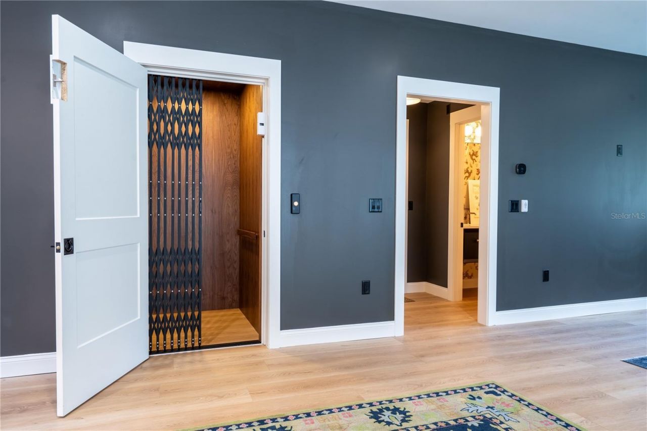 912 SE 6th Street, Ocala, FL 34471 Photo