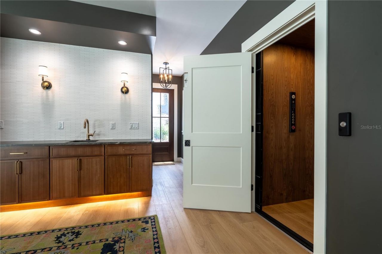 912 SE 6th Street, Ocala, FL 34471 Photo