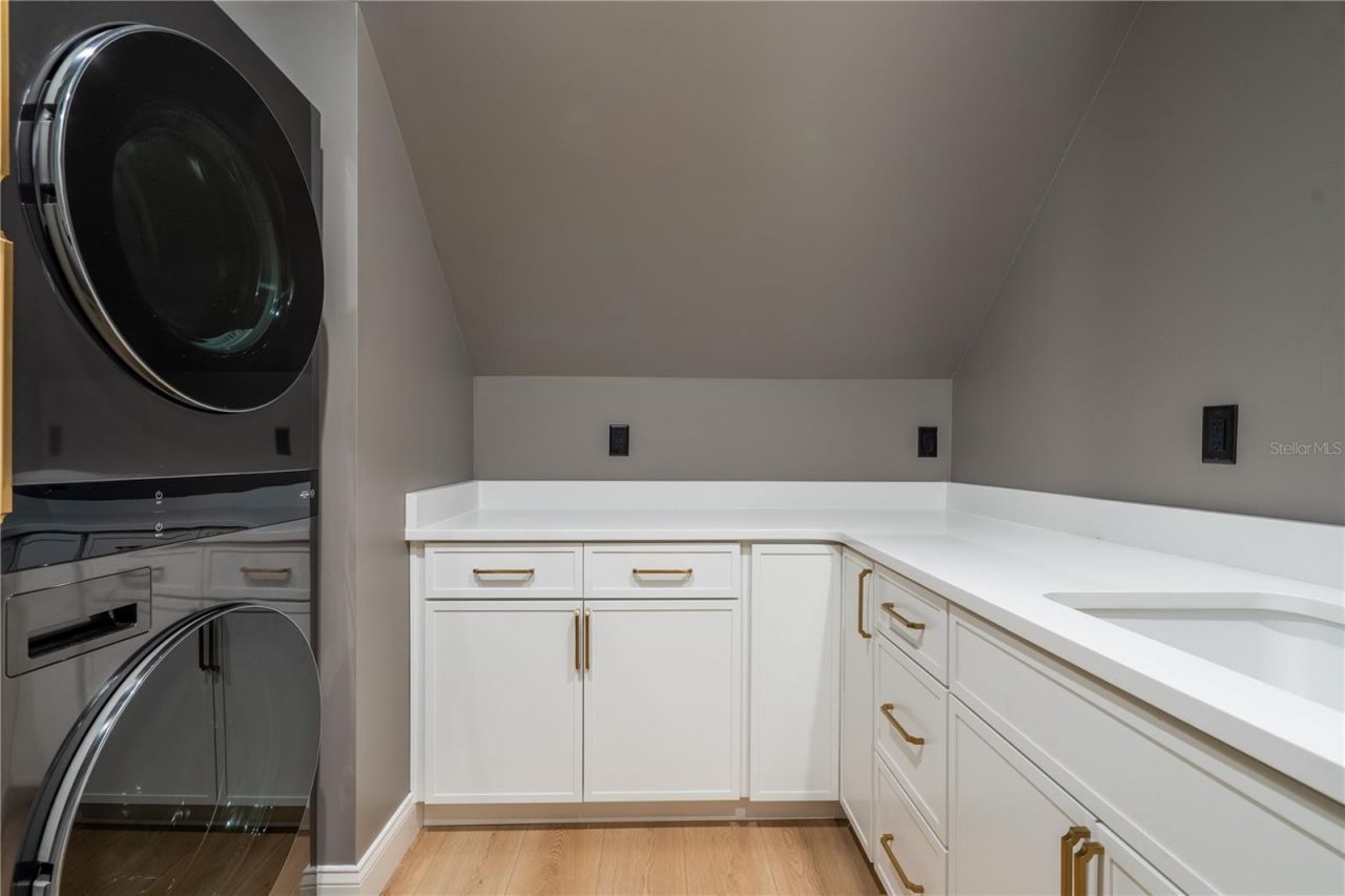 912 SE 6th Street, Ocala, FL 34471 Photo