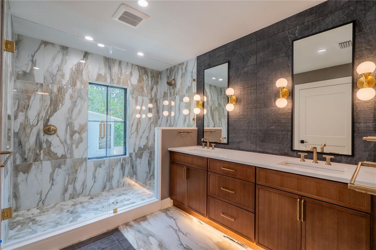 912 SE 6th Street, Ocala, FL 34471 Photo